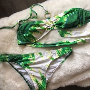 Trina Turk bikini